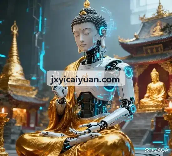 制造与工业企业J9核算现场