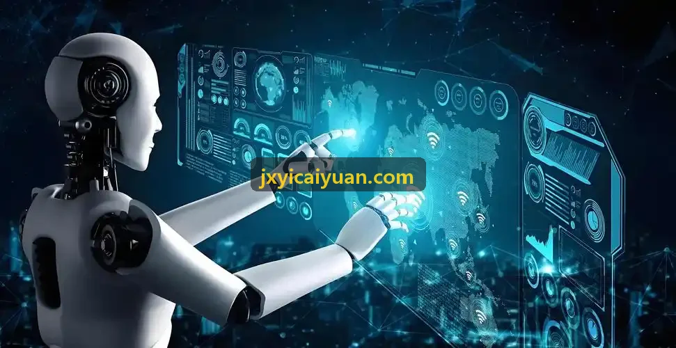 企业J9实战研讨会与专家授课现场