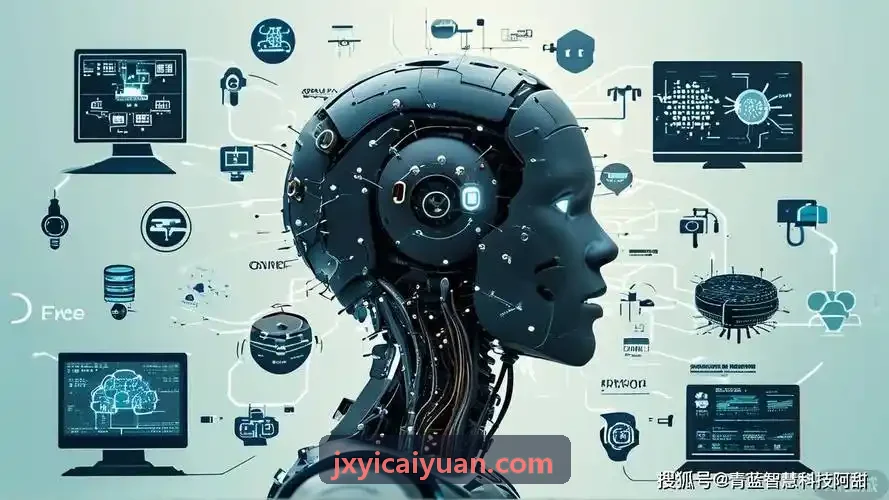 高新科技企业研发加计扣除J9